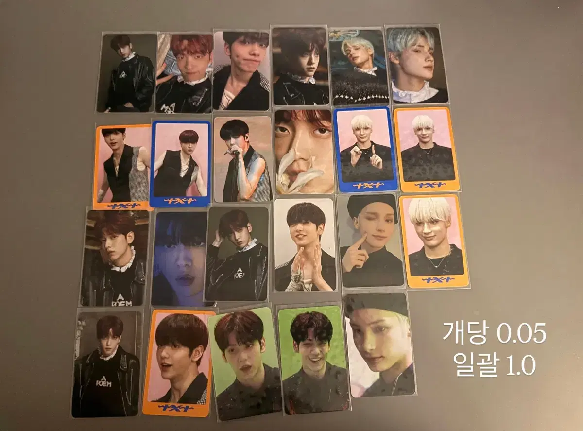 thumbnail-4